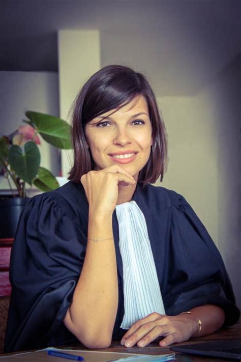 celine cabaud|Avocat Saint Pierre la Réunion .